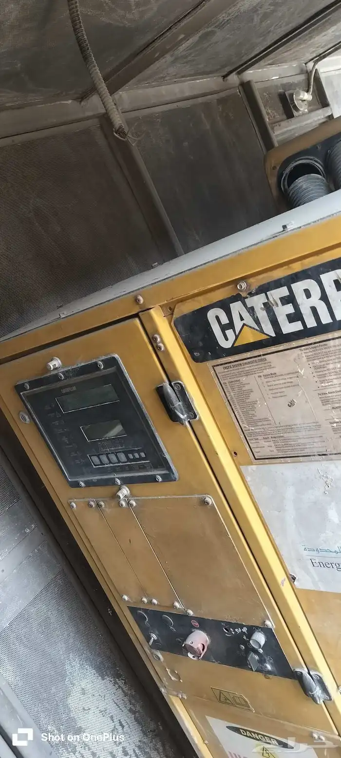 تأجير مولدات كهرباء تأجير بوكلينات تأجير دينات كرين للتواصل 0