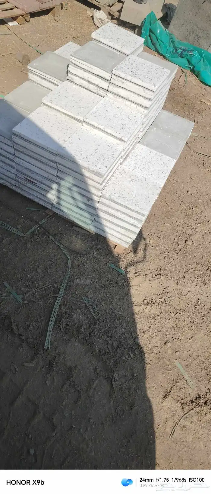 قلاب توريد اسمنت بطحاء شرطة بطحاء الرياض طوب صقير بلك احمر 6