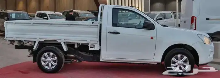 ايسوزو جوانب غماره 2026ميعات بنوك وشركات 0