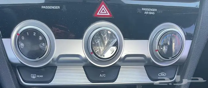 للبيع هيوانداي النترا كوري 2