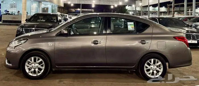 صني 2023 فل كامل ب 33 الف عرض خاص نقدي وتمويل 6