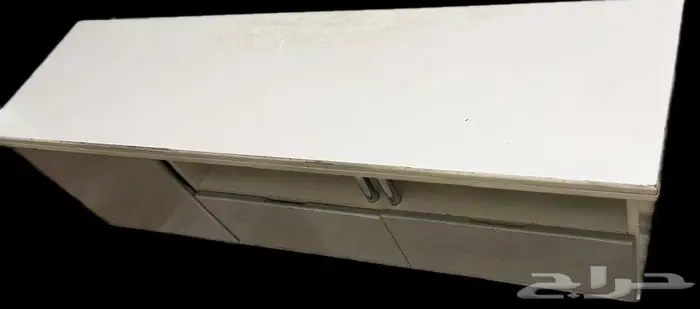 حى العزيزية الدمام 5