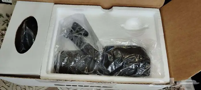 مايك Shure SM7B 10