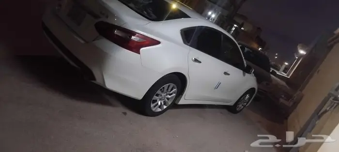 التيما 2018 استاندر بصمه 2