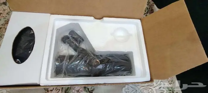 مايك Shure SM7B 2