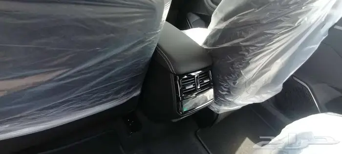 جراند كوليوس الجديدة نص فل 2026 4