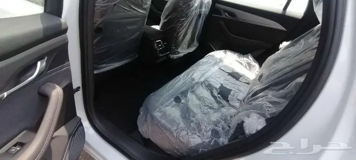 جراند كوليوس الجديدة نص فل 2026 7