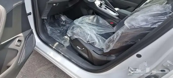 جراند كوليوس الجديدة نص فل 2026 9