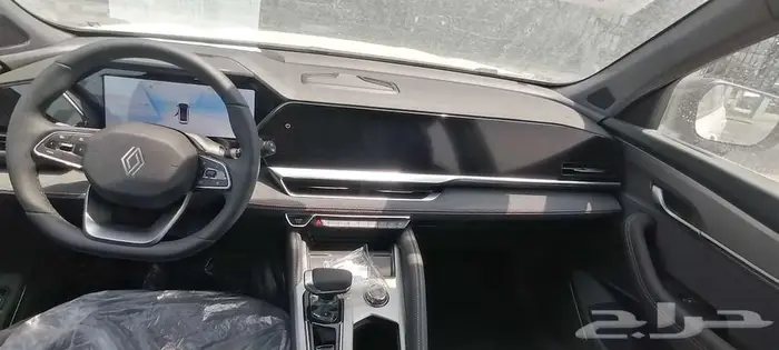 جراند كوليوس الجديدة نص فل 2026 6