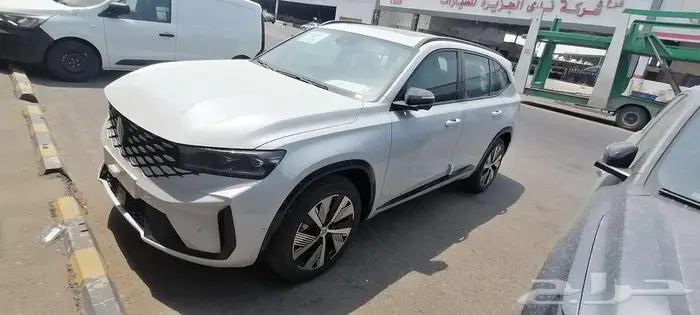 جراند كوليوس الجديدة نص فل 2026 1