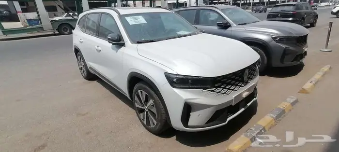 جراند كوليوس الجديدة نص فل 2026 0