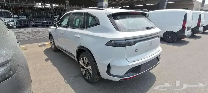 جراند كوليوس الجديدة نص فل 2026 3