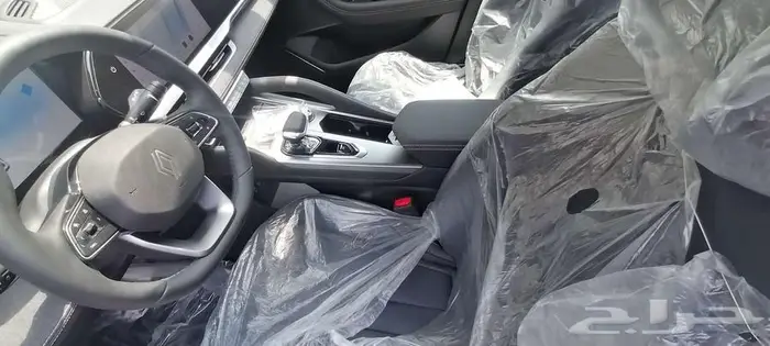 جراند كوليوس الجديدة نص فل 2026 8