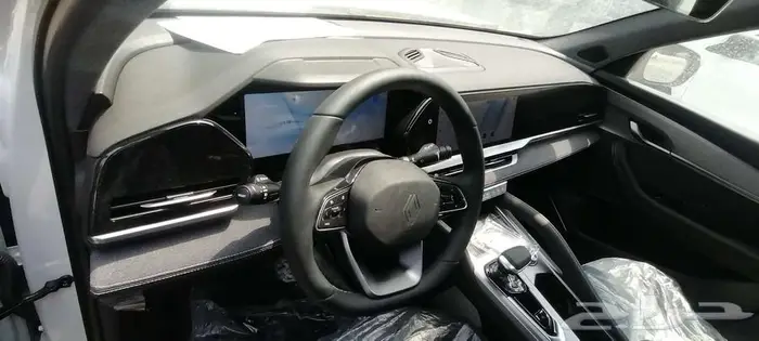 جراند كوليوس الجديدة نص فل 2026 5