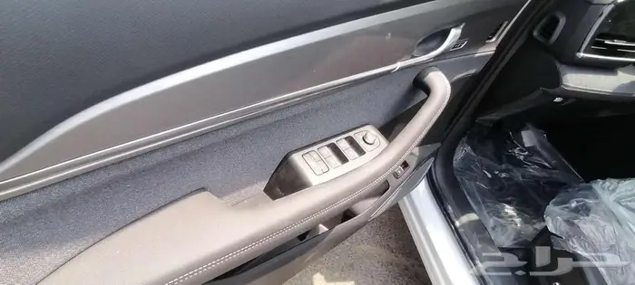 جراند كوليوس الجديدة نص فل 2026 10