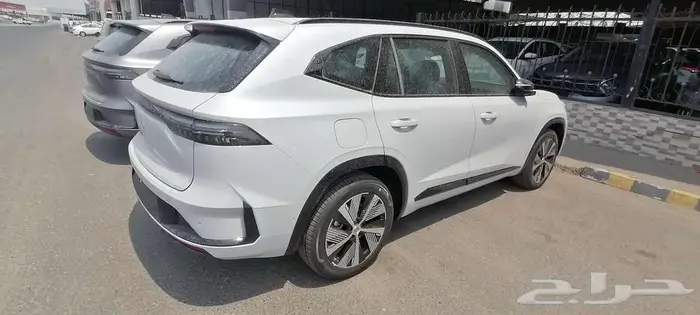 جراند كوليوس الجديدة نص فل 2026 2