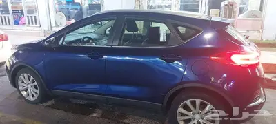 جيلي جي اس للبدل مع uni t او توجيلا index