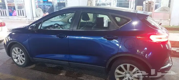 جيلي جي اس للبدل مع uni t او توجيلا 3