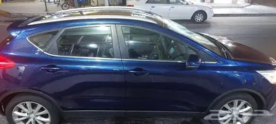 جيلي جي اس للبدل مع uni t او توجيلا index