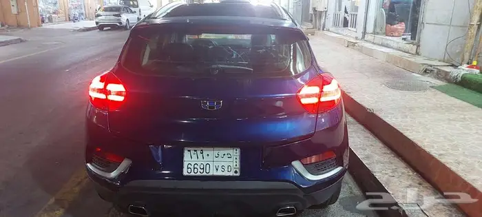 جياي جي اس للبدل مع uni T 4