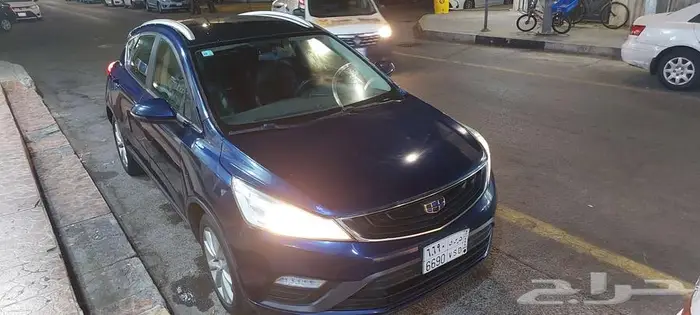 جياي جي اس للبدل مع uni T 2