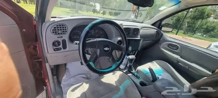 فرصة سيارتين للبيع 1