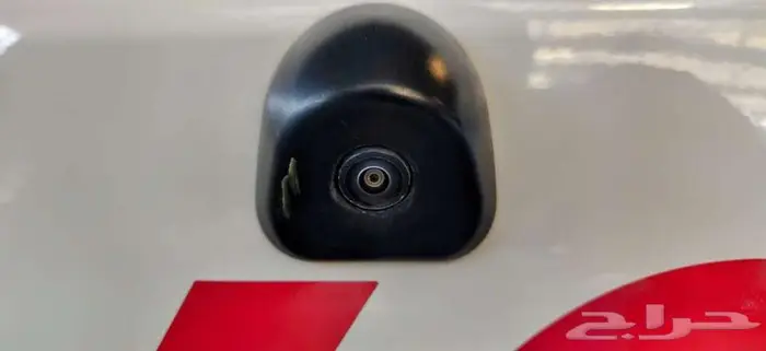 هايلكس 2023 11