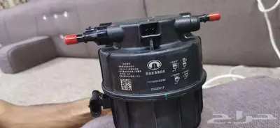 طمبة باور صينيه ديزل index