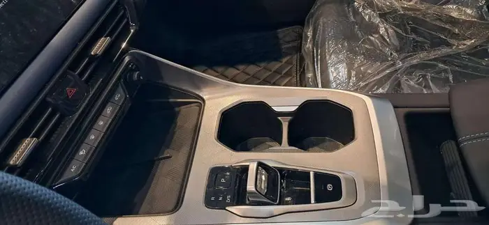 جي اي سي ام زوم 2025 فل كامل 71000 شامل كميه محدودة 4