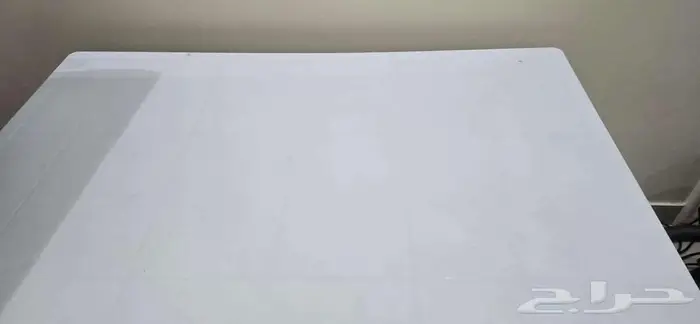 طاولة بلاستيك للبيع 0