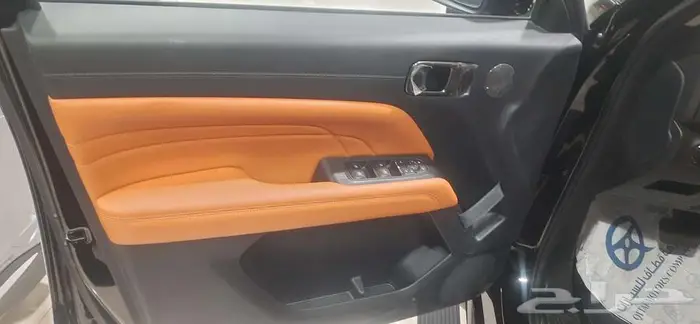 هافال h9 2026 فل كامل 4