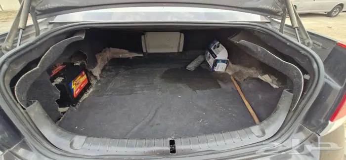 كابرس 2009 v6 8