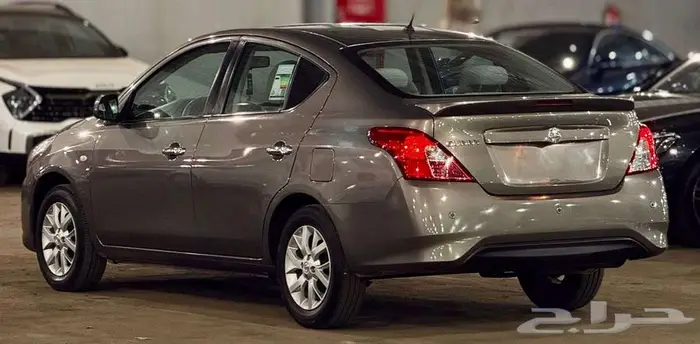 صني 2023 فل كامل ب 33 الف عرض خاص نقدي وتمويل 2