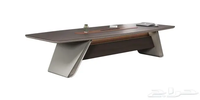 طاوة اجتماع فينيرمودرن 2