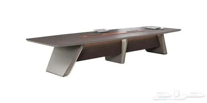 طاوة اجتماع فينيرمودرن 3