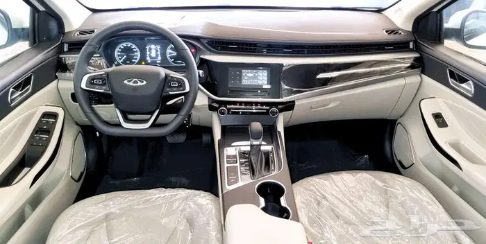 شيري اريزو 5 كومفورت كاش - تقسيط 4