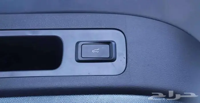 فورد تيريتوري تيتانيوم 2025(افضل تقسيط بالمللكه ) 8