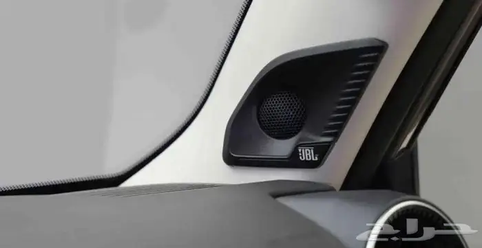 تويوتا برادو فل كامل VXL3 بنزين 2025 9