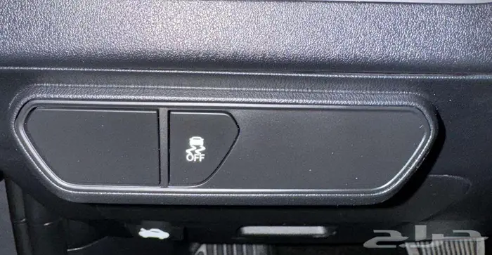 كيا K4 ستاندر 2026 توفر أقساط لدى خالد 25