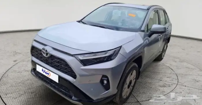 عروض لعملاء بنك الأنماء ونقبل جميع البنوك تقسيط سيارات 24