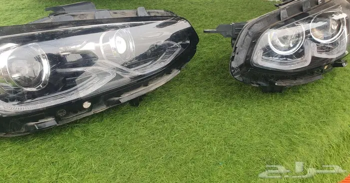 صدام شمعات اماميه ازيرا 2019 0