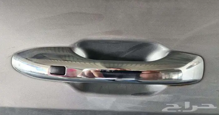 هونداي كريتا كمفورت موديل 2025 15