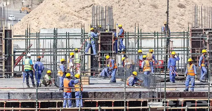 مطور عقاري منك الارض وعلينا التطوير أراضي للمشاركه 35