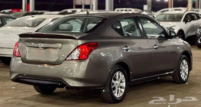 صني 2023 فل كامل ب 33 الف عرض خاص نقدي وتمويل 4