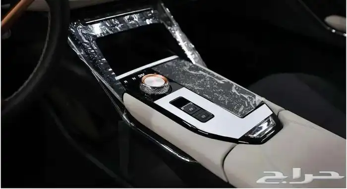 هافال H6 2025 استاندر عروض على الكاش والتمويل باقل الاسعار 7