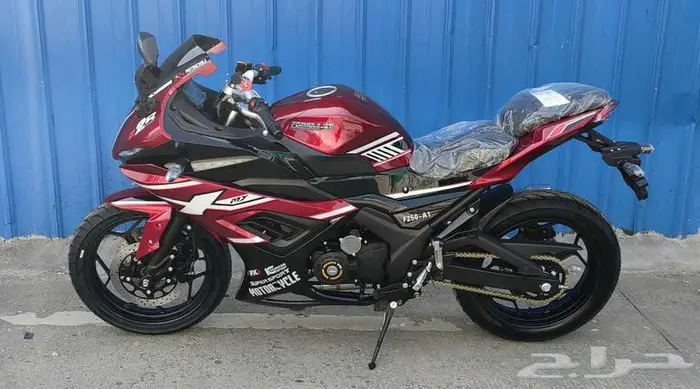 قسط دبابك 24 شهر ماركة ابوجبعا 32