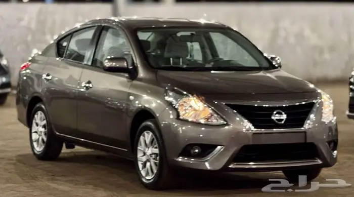 صني 2023 فل كامل ب 33 الف عرض خاص نقدي وتمويل 1