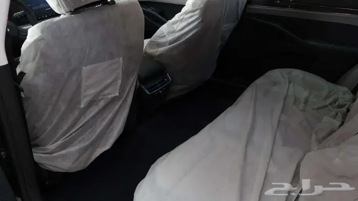 تورس امبيانتي بنزين 2026 6