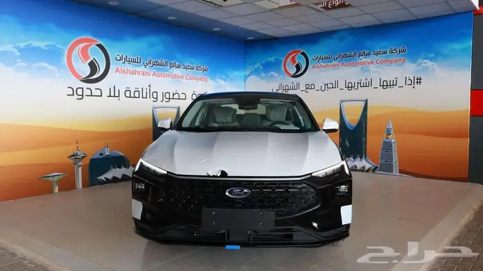 تورس امبيانتي بنزين 2026 13