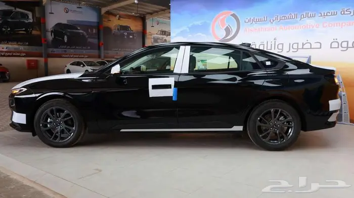 تورس امبيانتي بنزين 2026 11